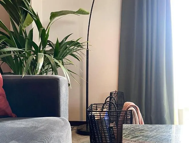 Tessera Urban Chania * Chania (Crete)