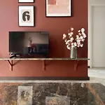 Tessera Urban Chania Daire