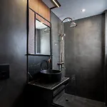 Tessera Urban Chania * Hanya