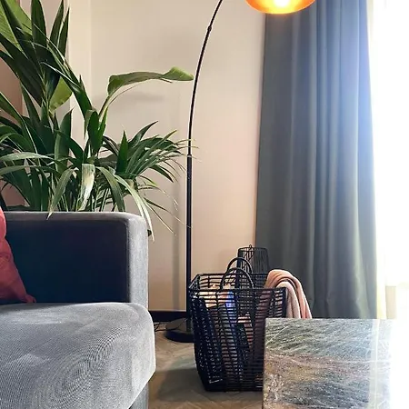 Tessera Urban Chania * Chania (Crete)