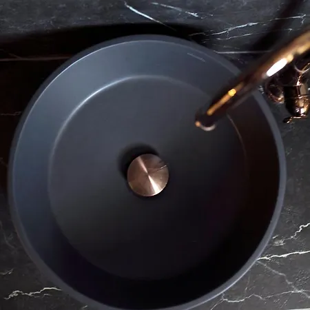 Appartamento Tessera Urban Chania *