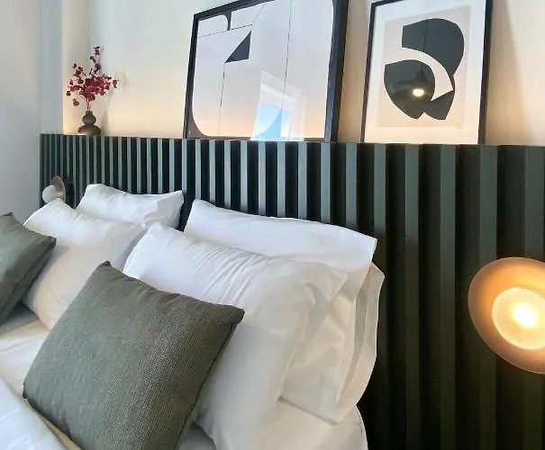 Tessera Urban Chania La Canea