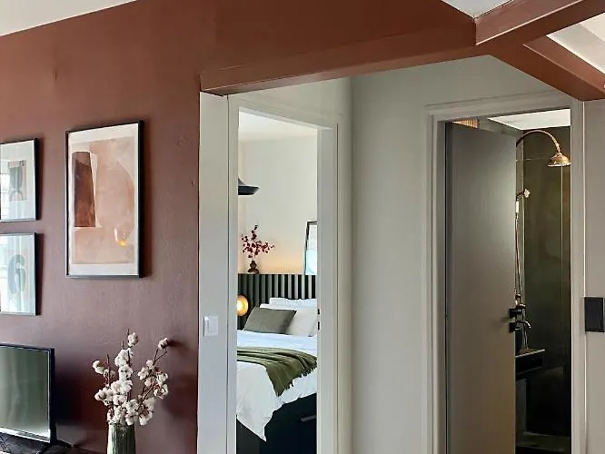 Tessera Urban Chania *